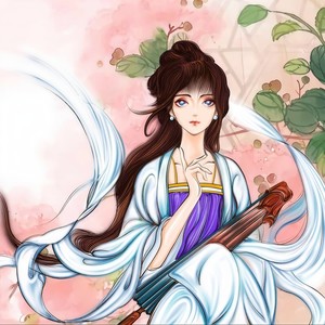 叫宝宝《愿》Flac/MP3格式 无损音乐下载-无损音乐源