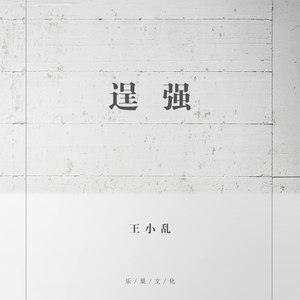 王小乱《逞强》Flac/MP3格式 无损音乐下载-无损音乐源