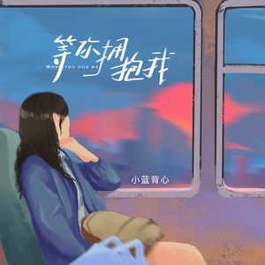 小蓝背心《等你拥抱我》Flac/MP3格式 无损音乐下载-无损音乐源