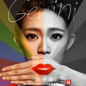 崔天琪《你拿什么来爱我》Flac/MP3格式 无损音乐下载-无损音乐源