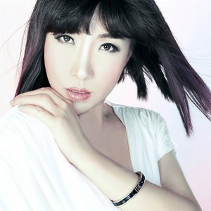 常艾非《情歌还是伤的好》Flac/MP3格式 无损音乐下载-无损音乐源