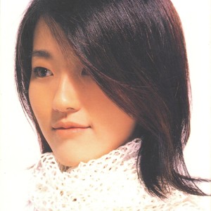 蔡淳佳《自助旅行》Flac/MP3格式 无损音乐下载-无损音乐源