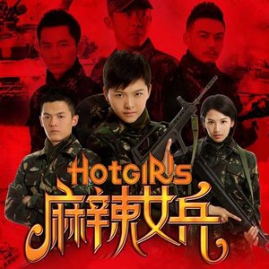 Kent王健《第十八封信》Flac/MP3格式 无损音乐下载-无损音乐源