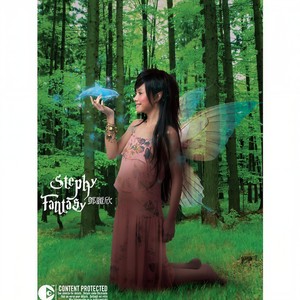 邓丽欣《天使魔鬼》Flac/MP3格式 无损音乐下载-无损音乐源