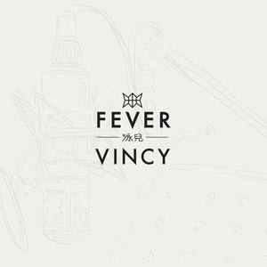 泳儿《完全因你》Flac/MP3格式 无损音乐下载-无损音乐源