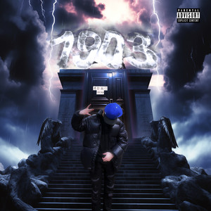 侯东Holdon《太阳落山前》Flac/MP3格式 无损音乐下载-无损音乐源