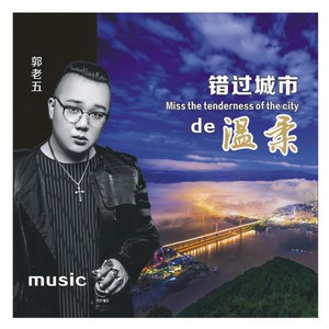 郭老五《错过城市的温柔》Flac/MP3格式 无损音乐下载-无损音乐源
