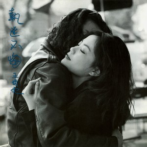 王菲《我永远珍惜你我》Flac/MP3格式 无损音乐下载-无损音乐源