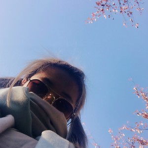 花粥《最美不过是朝晖》Flac/MP3格式 无损音乐下载-无损音乐源