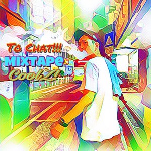 CoolZ!《她离开我的时候》Flac/MP3格式 无损音乐下载-无损音乐源