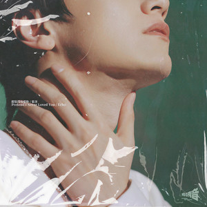 张泽《假装没有爱你》Flac/MP3格式 无损音乐下载-无损音乐源