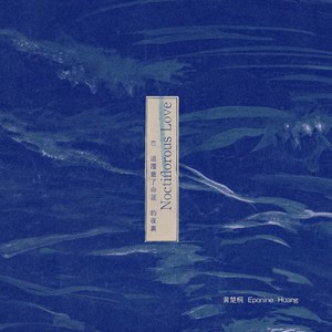 黄楚桐《在这覆盖了命运的夜里》Flac/MP3格式 无损音乐下载-无损音乐源
