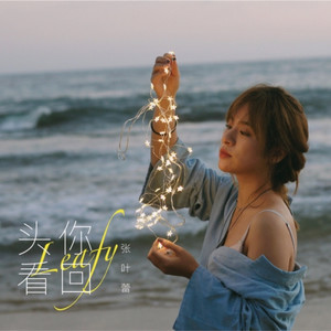 张叶蕾《心跳》Flac/MP3格式 无损音乐下载-无损音乐源
