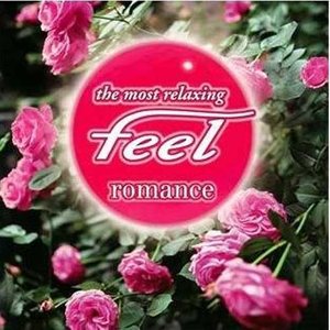 蔡淳佳《左右为难》Flac/MP3格式 无损音乐下载-无损音乐源