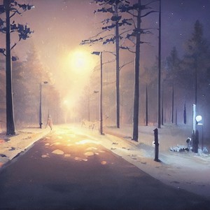 俞思远《暗恋情书》Flac/MP3格式 无损音乐下载-无损音乐源