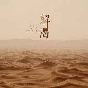 李志宇《解渴》Flac/MP3格式 无损音乐下载-无损音乐源