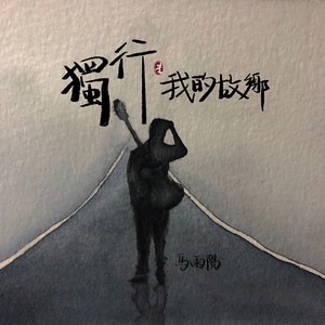 马雨阳《独行是我的故乡》Flac/MP3格式 无损音乐下载-无损音乐源