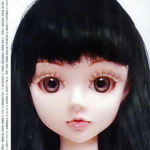 袁泉《一个人喝着拿铁》Flac/MP3格式 无损音乐下载-无损音乐源