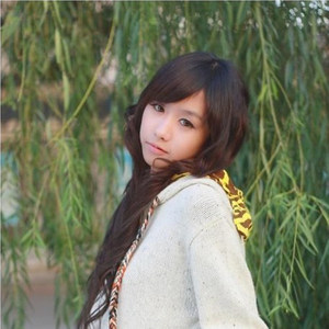 小凌《叫我女王》Flac/MP3格式 无损音乐下载-无损音乐源