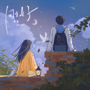 张远《刚好》Flac/MP3格式 无损音乐下载-无损音乐源