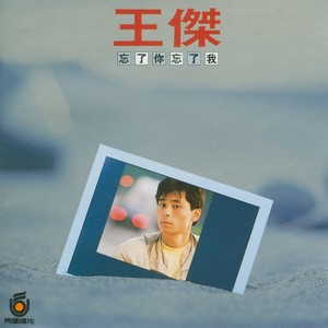 王杰《心里的话》Flac/MP3格式 无损音乐下载-无损音乐源