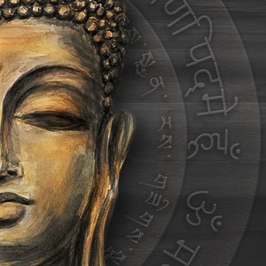 太一《亲手擦干之舞》Flac/MP3格式 无损音乐下载-无损音乐源