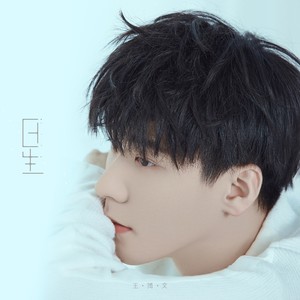 王博文《搬心》Flac/MP3格式 无损音乐下载-无损音乐源