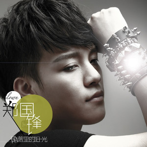 郑国锋《角落里的阳光》Flac/MP3格式 无损音乐下载-无损音乐源