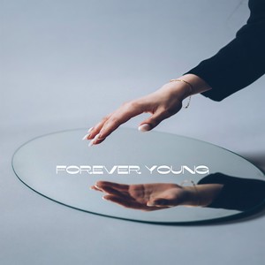 孟慧圆《那时的你》Flac/MP3格式 无损音乐下载-无损音乐源