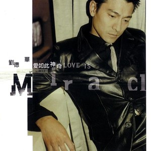 刘德华《不要带她走》Flac/MP3格式 无损音乐下载-无损音乐源