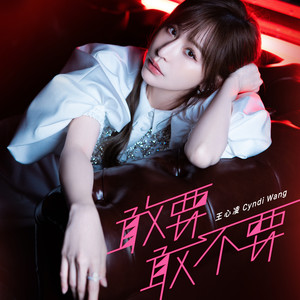 王心凌《少女的祈祷》Flac/MP3格式 无损音乐下载-无损音乐源