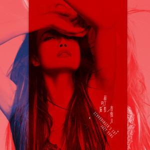 容祖儿《爱你爱我》Flac/MP3格式 无损音乐下载-无损音乐源