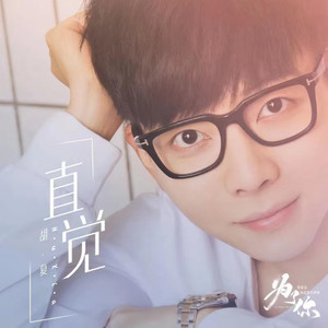 胡夏《直觉》Flac/MP3格式 无损音乐下载-无损音乐源