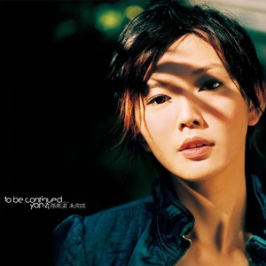 孙燕姿《休止符》Flac/MP3格式 无损音乐下载-无损音乐源