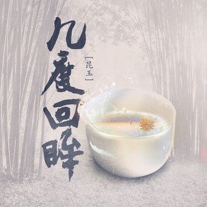 昆玉《几度回眸》Flac/MP3格式 无损音乐下载-无损音乐源