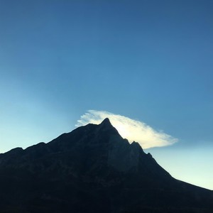 何故乐队《此生何故》Flac/MP3格式 无损音乐下载-无损音乐源