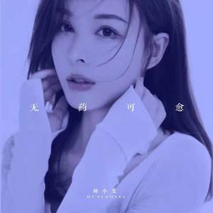 胡小斐《无药可愈》Flac/MP3格式 无损音乐下载-无损音乐源