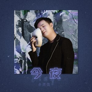 小阿枫《今夜》Flac/MP3格式 无损音乐下载-无损音乐源