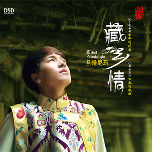 旦增尼玛《空城》Flac/MP3格式 无损音乐下载-无损音乐源