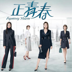 弦子《遗憾的美》Flac/MP3格式 无损音乐下载-无损音乐源