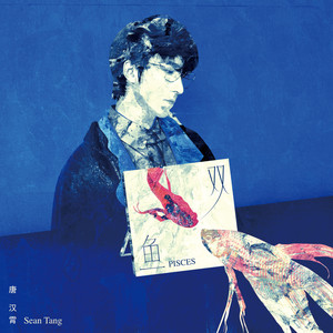 唐汉霄《双鱼》Flac/MP3格式 无损音乐下载-无损音乐源