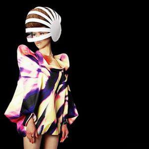 尚雯婕《连卡佛小姐》Flac/MP3格式 无损音乐下载-无损音乐源