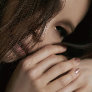 周蕙《会后悔的决定》Flac/MP3格式 无损音乐下载-无损音乐源