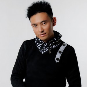 安东阳《婚礼誓言》Flac/MP3格式 无损音乐下载-无损音乐源