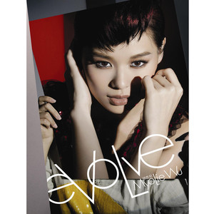 胡杏儿《浪漫世纪》Flac/MP3格式 无损音乐下载-无损音乐源