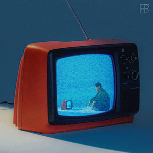 丁世光《剧本》Flac/MP3格式 无损音乐下载-无损音乐源