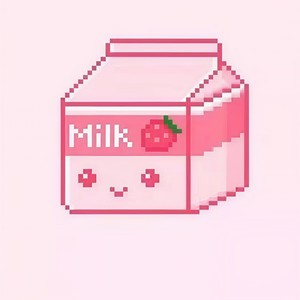 Gifty《夏风》Flac/MP3格式 无损音乐下载-无损音乐源