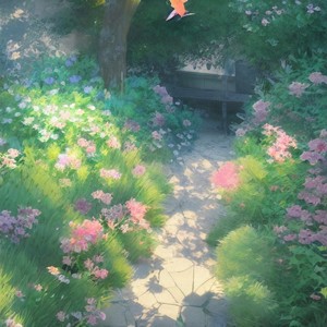 许鹤缤《那些花儿》Flac/MP3格式 无损音乐下载-无损音乐源