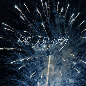 林紫云《爱本是尘埃》Flac/MP3格式 无损音乐下载-无损音乐源