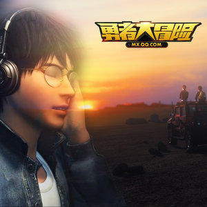 孙晔《黄昏尼罗河》Flac/MP3格式 无损音乐下载-无损音乐源